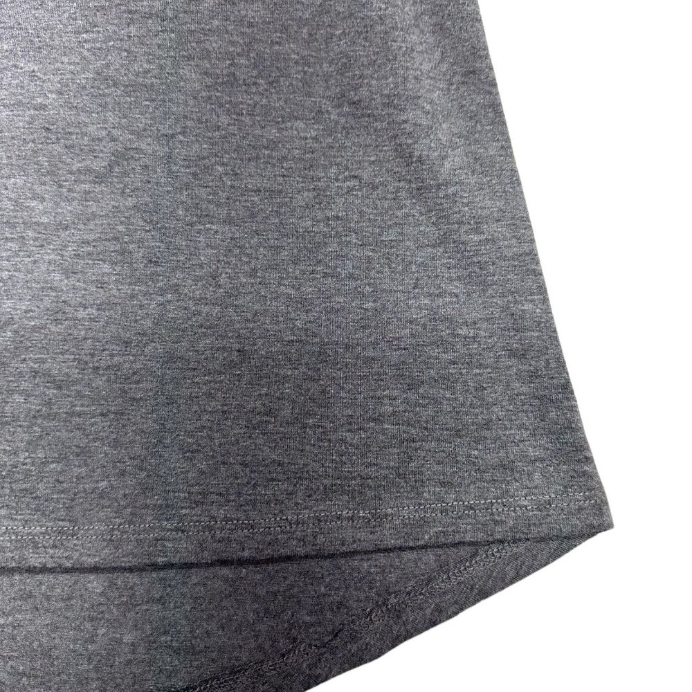 LulaRoe Simply Comfortable Long Sleeve Tee (M) - Picture 3 of 7